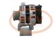 PCV 2619096 - ALTERNADOR KIA 70A 12V VALEO KOREA NEW