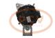PCV 2619096 - ALTERNADOR KIA 70A 12V VALEO KOREA NEW