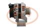 PCV 2619096 - ALTERNADOR KIA 70A 12V VALEO KOREA NEW