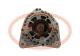 PCV 2619420 - ALTERNADOR NISSAN 90A 12V VALEO NEW