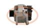 PCV 2619420 - ALTERNADOR NISSAN 90A 12V VALEO NEW