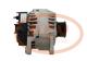 PCV 2619420 - ALTERNADOR NISSAN 90A 12V VALEO NEW