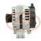 PCV 2619976 - ALTERNADOR TOYOTA 150A 12V VALEO KOREA NEW