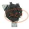 PCV 2619976 - ALTERNADOR TOYOTA 150A 12V VALEO KOREA NEW