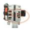 PCV 2619976 - ALTERNADOR TOYOTA 150A 12V VALEO KOREA NEW