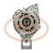 PCV 2620428 - ALTERNADOR HYUNDAI 130A 12V VALEO KOREA NEW
