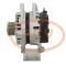 PCV 2620428 - ALTERNADOR HYUNDAI 130A 12V VALEO KOREA NEW