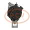 PCV 2620428 - ALTERNADOR HYUNDAI 130A 12V VALEO KOREA NEW
