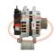 PCV 2620428 - ALTERNADOR HYUNDAI 130A 12V VALEO KOREA NEW