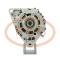 PCV 2621365 - ALTERNADOR HYUNDAI/KIA 130A 12V VALEO KOREA NEW