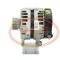PCV 2621365 - ALTERNADOR HYUNDAI/KIA 130A 12V VALEO KOREA NEW