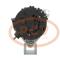 PCV 2621365 - ALTERNADOR HYUNDAI/KIA 130A 12V VALEO KOREA NEW