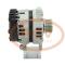 PCV 2621365 - ALTERNADOR HYUNDAI/KIA 130A 12V VALEO KOREA NEW