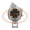PCV 2622503 - ALTERNADOR HYUNDAI 130A 12V VALEO KOREA NEW