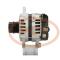 PCV 2622503 - ALTERNADOR HYUNDAI 130A 12V VALEO KOREA NEW