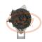 PCV 2622503 - ALTERNADOR HYUNDAI 130A 12V VALEO KOREA NEW