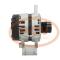 PCV 2622503 - ALTERNADOR HYUNDAI 130A 12V VALEO KOREA NEW