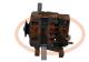 PCV 2627447 - ALTERNADOR DAEDONG 75A 12V VALEO KOREA NEW