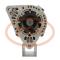 PCV 2655011 - ALTERNADOR HYUNDAI 120A 12V VALEO KOREA NEW