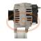 PCV 2655011 - ALTERNADOR HYUNDAI 120A 12V VALEO KOREA NEW