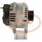 PCV 2655011 - ALTERNADOR HYUNDAI 120A 12V VALEO KOREA NEW