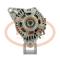 PCV 2655103 - ALTERNADOR HYUNDAI 90A 12V VALEO KOREA NEW
