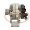 PCV 2655103 - ALTERNADOR HYUNDAI 90A 12V VALEO KOREA NEW