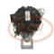 PCV 2655103 - ALTERNADOR HYUNDAI 90A 12V VALEO KOREA NEW