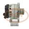 PCV 2655103 - ALTERNADOR HYUNDAI 90A 12V VALEO KOREA NEW
