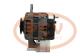 PCV 2655299 - ALTERNADOR VOLVO PENTA 75A 12V VALEO KOREA NEW