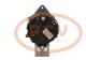 PCV 2655299 - ALTERNADOR VOLVO PENTA 75A 12V VALEO KOREA NEW