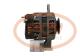 PCV 2655299 - ALTERNADOR VOLVO PENTA 75A 12V VALEO KOREA NEW