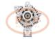 PCV 2655419 - ALTERNADOR HYUNDAI 150A 12V VALEO KOREA NEW