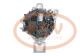 PCV 2655419 - ALTERNADOR HYUNDAI 150A 12V VALEO KOREA NEW
