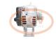 PCV 2655419 - ALTERNADOR HYUNDAI 150A 12V VALEO KOREA NEW