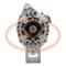 PCV 2655447 - ALTERNADOR HYUNDAI/KIA 90A 12V VALEO KOREA NEW