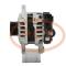 PCV 2655447 - ALTERNADOR HYUNDAI/KIA 90A 12V VALEO KOREA NEW