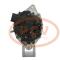 PCV 2655447 - ALTERNADOR HYUNDAI/KIA 90A 12V VALEO KOREA NEW