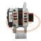 PCV 2655447 - ALTERNADOR HYUNDAI/KIA 90A 12V VALEO KOREA NEW