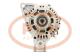 PCV 2655475 - ALTERNADOR HYUNDAI 120A 12V VALEO KOREA NEW