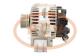 PCV 2655475 - ALTERNADOR HYUNDAI 120A 12V VALEO KOREA NEW