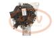 PCV 2655475 - ALTERNADOR HYUNDAI 120A 12V VALEO KOREA NEW