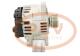 PCV 2655475 - ALTERNADOR HYUNDAI 120A 12V VALEO KOREA NEW