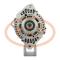 PCV 2655544 - ALTERNADOR HYUNDAI/KIA 110A 12V VALEO KOREA NEW