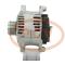 PCV 2655544 - ALTERNADOR HYUNDAI/KIA 110A 12V VALEO KOREA NEW