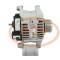 PCV 2655544 - ALTERNADOR HYUNDAI/KIA 110A 12V VALEO KOREA NEW