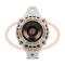 PCV 2655587 - ALTERNADOR HYUNDAI 50A 24V VALEO KOREA NEW