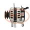 PCV 2655587 - ALTERNADOR HYUNDAI 50A 24V VALEO KOREA NEW