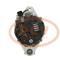 PCV 2655587 - ALTERNADOR HYUNDAI 50A 24V VALEO KOREA NEW