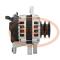 PCV 2655587 - ALTERNADOR HYUNDAI 50A 24V VALEO KOREA NEW